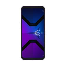 Unlocked basically just means you get the phone as the manufacturer built it, with the stock manufacturer version of android. Asus Rog Phone 5s Pro Vs Lenovo Legion Phone Duel 2 What Is The Difference