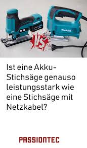 welche makita stichsage kaufen stichsage stich sage