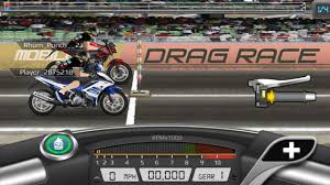 Dapatkan game drag bike 201m mod indonesia gratis. Game Drag Indophoneboy