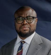 Marriage: Doris Ogala gives Pastor Chris Okafor 21 days to pay ₦1 billion  or face legal action