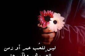 توبيكات سناب عن الحب وتوبيكات حزينة brooch