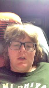 Amanda Kay Barenberg