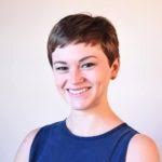 About Staffing Referrals