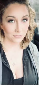 Be strong enough mentally & emotionally to let people judge you. Let them  misunderstand you. Let them gossip & make up shit about you. What they  think about you isn't your problem.