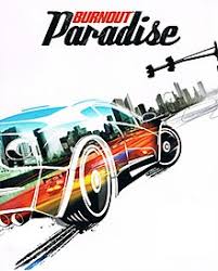 The lives of a rockstar with ties to the occult and a young rookie kid who idolizes him collide. Burnout Paradise Wikipedia