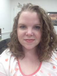 Rainbow after a downpour in Spencer. 📷: Katie Williams