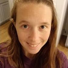 Profil de Amanda Tackett (arj2021)