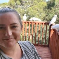 20+ "Amy Mansell" profiles