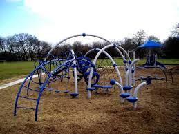 Click here for a detailed map of the named ponds located within the nature center. Parks Facilities Colleyville Parks Recreation