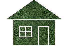 Magazinul ofera un sortiment larg de produse aglicon s.r.l. Constructia Unei Case Cu Materiale Naturale