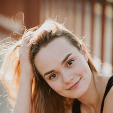 Student Research & Media Hits