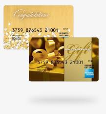 American express gift cards and business gift cards are useable in the u.s., puerto rico and usvi and cannot be used at cruise lines, for recurring billing purchases, or at atms. Business Gift Cards From American Express American Express Gift Card Transparent Png 793x799 Free Download On Nicepng