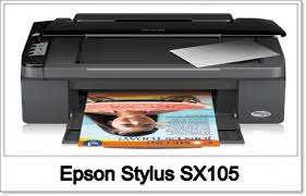 Please see below for continued support. Epson Stylus Sx105 Treiber Downloads Treiber Epson Deutsch