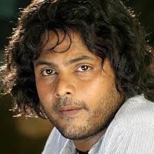 Watch Naan Avanillai 2 (2009) Full Movie Free Online