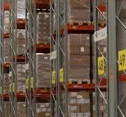 MOQ ou Quantité minimale de commande : Qu'est-ce que c'est ...
