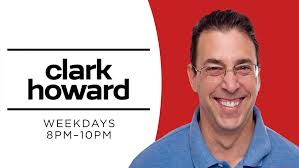 Five Secrets To Motivate And Retain Employees