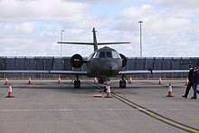 Luftforsvaret overvåker luftrommet og hevder norsk suverenitet hver dag, hele året. Royal Norwegian Air Force Wikipedia