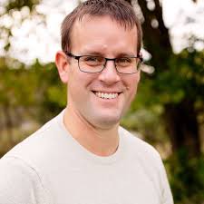 Muscatine Community School Board Candidates