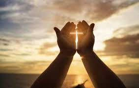 PERSAKSIKANLAH YESUS KRISTUS