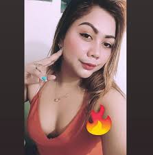 2 Years Old Kid Shocks Simon!