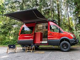 Image result for Jupiter Red 2016 Sprinter