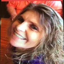 Marie Lamkin's Instagram, Twitter & Facebook