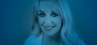 Vanessa Hamilton of Payescape Ltd