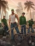 Image result for gta san andreas