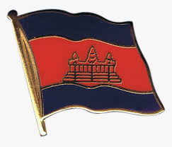 Cambodia Flag Pin Badge Mexican Flag Drawing Easy Hd Png Download Transparent Png Image Pngitem Step by step art tutorial for beginners of all ages. cambodia flag pin badge mexican flag