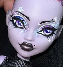 Alisa MILO (Alisa_MILO)