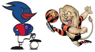 We did not find results for: Meu Julgamento Do Jogo Contra O Time Paranaense Blog Do Paulo Lins