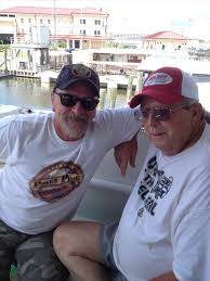 Steve Mitchell Obituary (1945