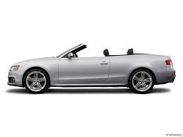 Image result for Ice Silver 2012 Audi