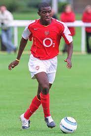 Fabrice muamba has said he believes danny welbeck can make the sort of impact for arsenal that daniel sturridge did for liverpool last season. Fabrice Muamba Exclusive Arsenal Paying For Failing To Find Patrick Vieira Replacement Football Sport Express Co Uk