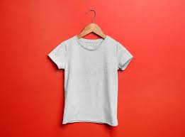 Download 393 Hanger Red Shirt T Photos Free Royalty Free Stock Photos From Dreamstime