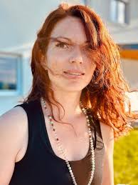 Rencontres avec le Cœur