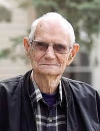 Dubuque North End residents seek continued, additional investment in  neighborhood