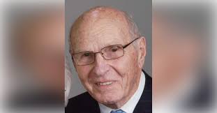 Obituary information for Anthony C. Ruesch