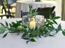 Pin On Wedding Decoration