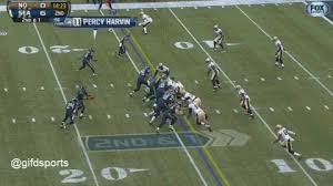 The mood was surprisingly joyous in oakland for the. Marshawn Lynch Gif Find On Gifer