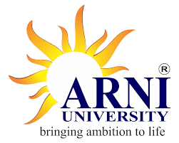 Tourism in himachal pradesh was restricted only to a limited movement of pilgrims to a few spiritual destinations in around the hills. Arni University Bringing Ambition To Life Index
