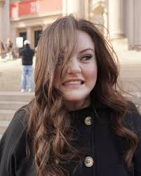 Abbey Odell (@abbey_odell) • Instagram photos and videos