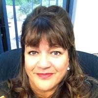 Trisha Harrison-Hunt