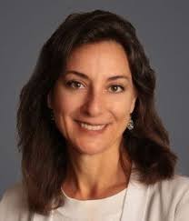 Cleveland Metro Bar CEO And Leadership: Executives and Demographics