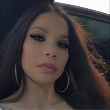 Y'all want to see some waterfalls? Check out our waterfalls map. It's  waterfall season. https://huntsvilleadventurer.com/waterfalls/