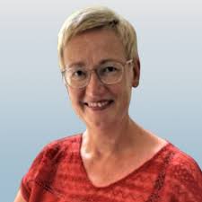 Alle Personen (KileLe)