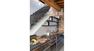 Encuentra los mejores projectos de nuestros expertos para tu hogar. 25 Idees Pour Ranger Et Gagner De La Place Sous Les Escaliers