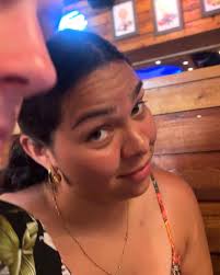 Mark Coblentz 🥢 (@mark.cob) • Instagram photos and videos