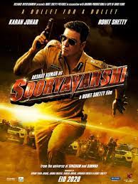 Back in action very soon! meanwhile, other than govinda and akshay kumar, alia bhatt, bappi lahiri, paresh rawal, aamir khan. Akshay Kumar Upcoming Movies List 2020 2021