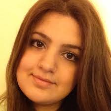 2015 Capstone Projects